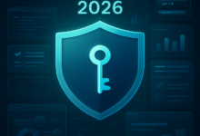 passkeys trend 2026