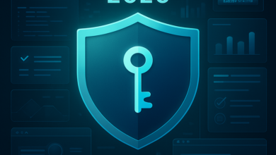 passkeys trend 2026