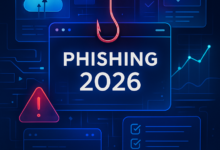 phishing news 2026