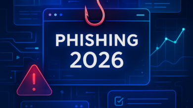 phishing news 2026
