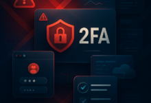 what is tycoon 2fa