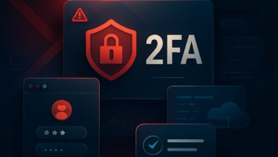 what is tycoon 2fa