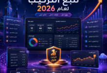 best rank tracking tools 2026