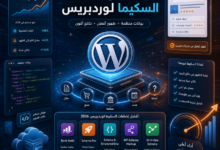 best schema plugins wordpress 2026
