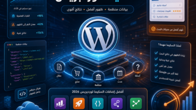 best schema plugins wordpress 2026