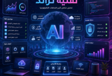 best trending tech topics 2026