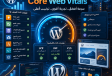 best wordpress plugins for cwv