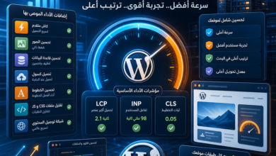 best wordpress plugins for cwv