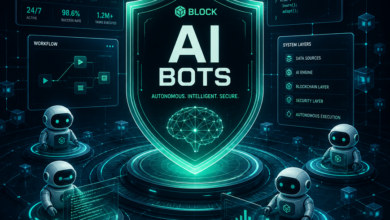 block ai bots on site
