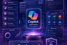 copilot blog post ideas
