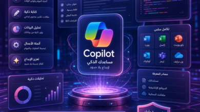 copilot blog post ideas