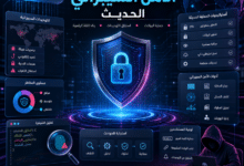 cybersecurity news post ideas