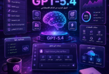 gpt 5 4 blog post ideas