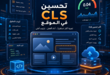 improve cls score
