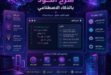 best ai code explanation tools