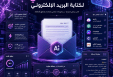 best ai email writing tools