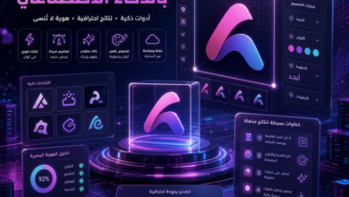 best ai logo tools
