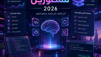 best ai tools for developers 2026