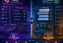 copilot vs chatgpt