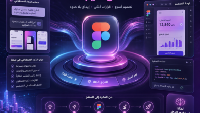 use ai in figma