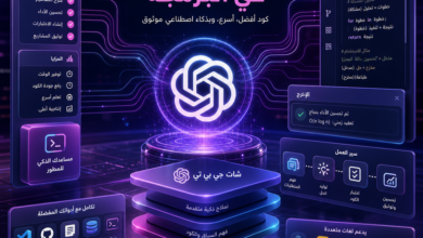 use chatgpt for coding